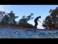 1:25 with Jai stork-park clip