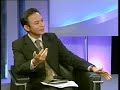 Dr. Farish A. Noor @ Sudut Pandang Astro Awani (8)