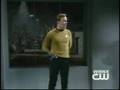 Star Trek: the devil in the dark, vfx reel