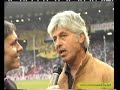 [Genoa, 7settembre] Tributo al Capitano, Gianluca Signorini