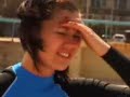 Wavecrest Surf School on KTV Wavecrest Surf School on KTV