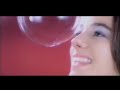 Aliz�e - L\