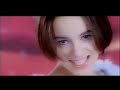 alizée   lalizé  2001 
