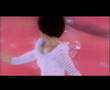 Alizée - L'Alizé [2001]