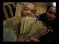 DON HEIGHTZ-TU SABES QUIEN ES- TIRADERA PA SOSA, EL LAPIZ,VAKERO,TOXIC CROW Y TO EL MUNDO