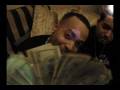 videos de DON HEIGHTZ-TU SABES QUIEN ES- TIRADERA PA SOSA, EL LAPIZ,VAKERO,TOXIC CROW Y TO EL MUNDO