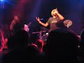 Flobots - \"We Are Winning\"
