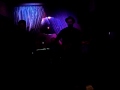 MOV01215.AVI