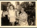 Jubilación