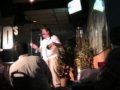club at