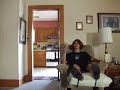 The Coolest Chair in Existance