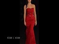 Fashion show Roubi L\