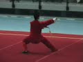 taiji jian euros'06