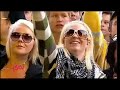 Ken Ring - Ta Det Lugnt (Hovefestivalen 2008)