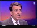 La guerre du Liban. Lebanese war