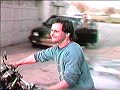 Jay and Friends Glendale Wisconsin 1995? Jay and Friends Glendale Wisconsin 1995?