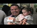 FINAL DE CHIPOKLUDOS EN CINEFORO