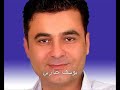 اغاني اعراس - طلو العرسان - رائد كبها