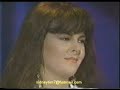 debut alix canta nos podemos escapar siempre domingo