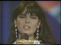 debut alix canta nos podemos escapar siempre domingo