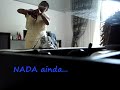 Flagra de empregada roubando