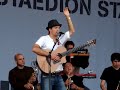 Jason Mraz - Reggea Song (Live @ Parkpop) Jason Mraz - Reggea Song (Live @ Parkpop)