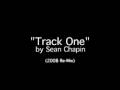 Track One - Original Song