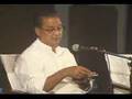Kyaw Hein 009