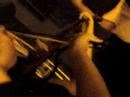 Assistir ao v�deo