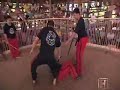 Human Weapon Eskrima - Final Battle