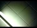 20080922110411