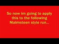 Shred & Speed Guitar.\"Shred with Edd\"..Building Solo Speeds