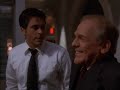 The Jackal