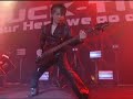 Buck-Tick - Zangai (live - at the night side) Buck-Tick - Zangai (live - at the night side)
