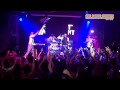 Clubland Ibiza WK4 With Far East Movement
