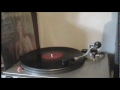 1957. Beacon Records.