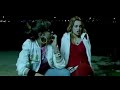 Yo soy La Juani (ESCENA ELIMINADA)