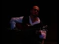Paco de Lucia  |  Jam session