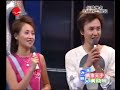 Huang xiao ming - Catwalk?? Huang xiao ming - Catwalk??