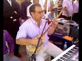 gobelli halil ibrahim kesen gene gobelli bi kardesimizin dugununde dokturuyor.sesine saglik buyuk usta,fedai den sevgilerle