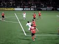 Volendam - Ajax