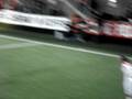 videos de Volendam - Ajax