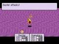 Mother 3 - Chapter 2 - Episode 7
