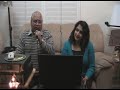 Tumhe yaad hoga kabhi hum mile the by Vilas (Vil) Thuse & Neeta Pillai