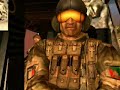 Terroris Takedown 2 By =SF=CL@N Cz??? 2 Terroris Takedown 2 By =SF=CL@N Cz??? 2