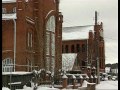 Фонд "Город без наркотиков". Фильм 1.Вскрытая угроза.