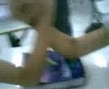 Jo�o Lucas vs Zoim