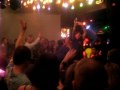 Danijel Baric & friends @ Camera