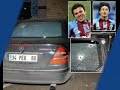 G�KDENIZ KARADENIZ