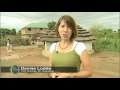 From The Ground Up - Northern Uganda Mission Effort - 8/10